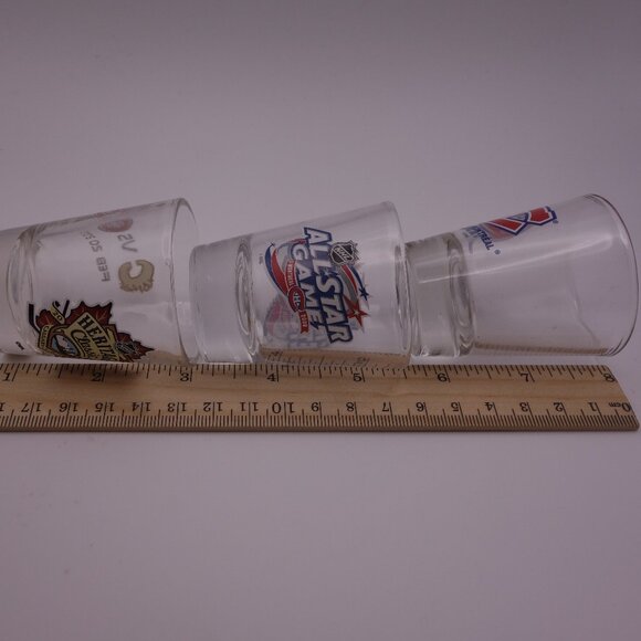 Montreal Canadiens de Montreal Drinkers Fan Pack - Picture 14 of 15